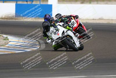 media/Mar-31-2025-Lets Ride (Mon) [[84f5dbc6bd]]/A Group/12pm (Turn 1)/